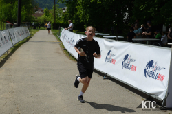 2025-05-04_Wings_For_Life_App_Run_Deutschlandsberg_-_DSC_7850