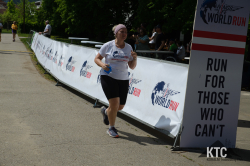 2025-05-04_Wings_For_Life_App_Run_Deutschlandsberg_-_DSC_7851