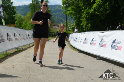 2025-05-04_Wings_For_Life_App_Run_Deutschlandsberg_-_DSC_7862