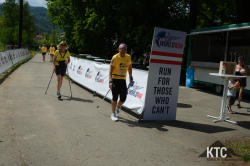 2025-05-04_Wings_For_Life_App_Run_Deutschlandsberg_-_DSC_7869