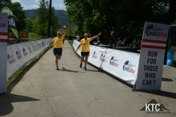 2025-05-04_Wings_For_Life_App_Run_Deutschlandsberg_-_DSC_7873