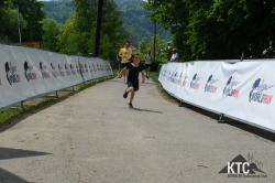 2025-05-04_Wings_For_Life_App_Run_Deutschlandsberg_-_DSC_7881