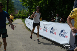 2025-05-04_Wings_For_Life_App_Run_Deutschlandsberg_-_DSC_7887