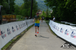 2025-05-04_Wings_For_Life_App_Run_Deutschlandsberg_-_DSC_7890