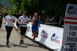 2025-05-04_Wings_For_Life_App_Run_Deutschlandsberg_-_DSC_7899