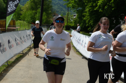 2025-05-04_Wings_For_Life_App_Run_Deutschlandsberg_-_DSC_7901