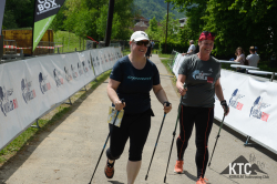 2025-05-04_Wings_For_Life_App_Run_Deutschlandsberg_-_DSC_7903