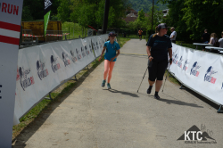 2025-05-04_Wings_For_Life_App_Run_Deutschlandsberg_-_DSC_7907