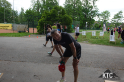 2025-05-04_Wings_For_Life_App_Run_Deutschlandsberg_-_DSC_7908