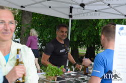 2025-05-04_Wings_For_Life_App_Run_Deutschlandsberg_-_DSC_7915