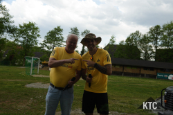 2025-05-04_Wings_For_Life_App_Run_Deutschlandsberg_-_DSC_7936