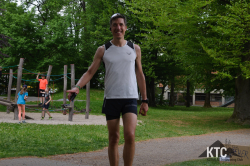 2025-05-04_Wings_For_Life_App_Run_Deutschlandsberg_-_DSC_7940