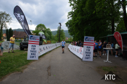 2025-05-04_Wings_For_Life_App_Run_Deutschlandsberg_-_DSC_7947