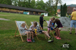 2025-05-04_Wings_For_Life_App_Run_Deutschlandsberg_-_DSC_7964