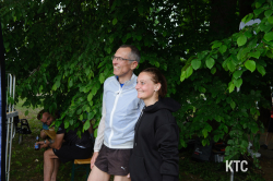 2025-05-04_Wings_For_Life_App_Run_Deutschlandsberg_-_DSC_7974