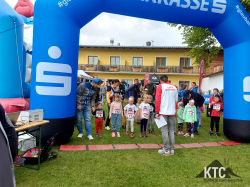 2025-05-10_41._Reisberglauf_-_20250510_113330