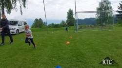 2025-05-10_41._Reisberglauf_-_20250510_113505-2