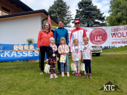 2025-05-10_41._Reisberglauf_-_20250510_123657