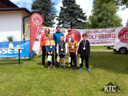 2025-05-10_41._Reisberglauf_-_20250510_124040