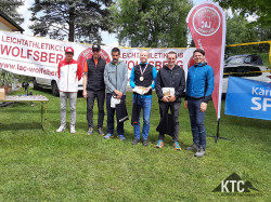 2025-05-10_41._Reisberglauf_-_20250510_131614