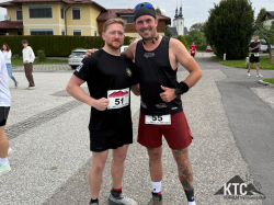 2025-05-10_41._Reisberglauf_-_IMG_6175