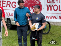 2025-05-10_41._Reisberglauf_-_IMG_6193