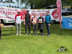 2025-05-10_41._Reisberglauf_-_IMG_6206