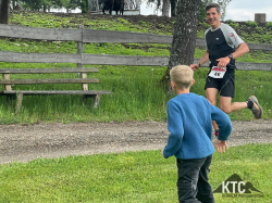 2025-05-10_41._Reisberglauf_-_IMG_7636