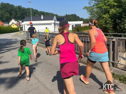 2025-06-23_Kindertraining_Abschluss_Gamsbachsiedlung_-_b4c75347-8c83-4663-8a21-569836b74245