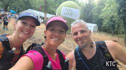 2025-06-28_Soce_Trailrunning_Festival_-_20250628_065424