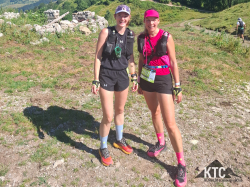 2025-06-28_Soce_Trailrunning_Festival_-_20250628_093211