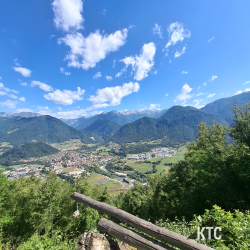 2025-06-28_Soce_Trailrunning_Festival_-_20250628_101847