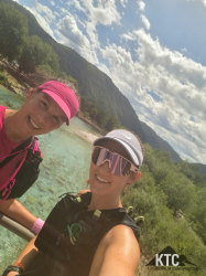 2025-06-28_Soce_Trailrunning_Festival_-_20250628_120320