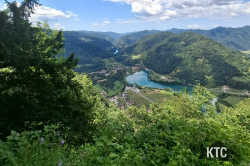 2025-06-28_Soce_Trailrunning_Festival_-_20250628_120900