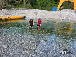 2025-06-28_Soce_Trailrunning_Festival_-_IMG-20250628-WA0016