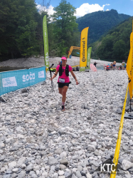 2025-06-28_Soce_Trailrunning_Festival_-_IMG-20250628-WA0040