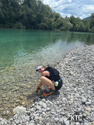 2025-06-28_Soce_Trailrunning_Festival_-_IMG-20250629-WA0007