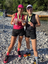 2025-06-28_Soce_Trailrunning_Festival_-_IMG-20250629-WA0113