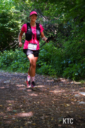 2025-06-28_Soce_Trailrunning_Festival_-_soca2025-20250628153726-e40dfda7ba30