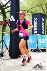 2025-06-28_Soce_Trailrunning_Festival_-_soca2025-20250629144314-2d29077f52cd