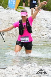 2025-06-28_Soce_Trailrunning_Festival_-_soca2025-20250629171805-f688d1c89c88