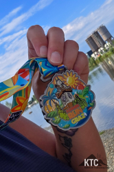 2025-08-02_Summer_Run_Graz_-_20250802_100735