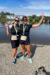 2025-08-02_Summer_Run_Graz_-_IMG-20250802-WA0010