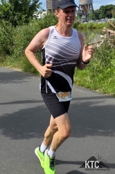 2025-08-02_Summer_Run_Graz_-_IMG-20250802-WA0036