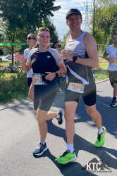 2025-08-02_Summer_Run_Graz_-_IMG-20250803-WA0011