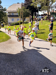 2025-08-09_Koralpenlauf_-_20250809_151108