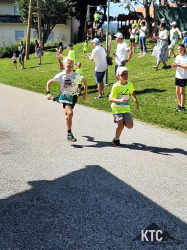 2025-08-09_Koralpenlauf_-_20250809_151249