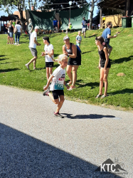 2025-08-09_Koralpenlauf_-_20250809_151344