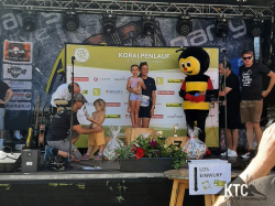 2025-08-09_Koralpenlauf_-_20250809_155554