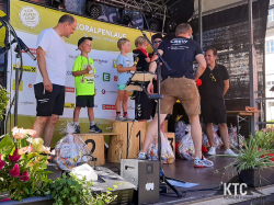 2025-08-09_Koralpenlauf_-_20250809_155738